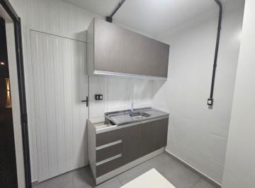 Apartamento · 12m² · 1 Quarto · Kitnet em Cordeiros, Itajaí/SC de 12m² 1 quartos para locação R$ 1.850,00/mes