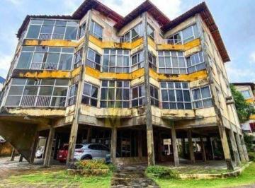 Apartamento · 163m² · 3 Quartos · 2 Vagas · Apartamento em Antônio Diogo, Fortaleza/CE de 163m² 3 quartos à venda por R$ 280.000,00