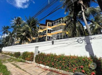 Apartamento · 163m² · 3 Quartos · 2 Vagas · Apartamento em Antônio Diogo, Fortaleza/CE de 163m² 3 quartos à venda por R$ 260.000,00