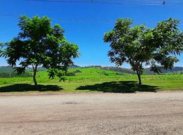 Terreno · 1258m² · Terreno em Sítio da Moenda, Itatiba/SP de 0m² à venda por R$ 295.000,00