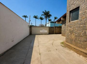 Casa · 636m² · 3 Quartos · 8 Vagas · Casa em Jardim Nova Yorque, Araçatuba/SP de 636m² 3 quartos para locação R$ 12.000,00/mes