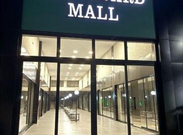 Comercial · 62m² · 1 Vaga · Sala em Morumbi, Paulínia/SP de 62m² para locação R$ 4.340,00/mes