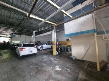 Comercial · 310m² · Galpão em Bosque da Saúde, São Paulo/SP de 310m² à venda por R$ 3.000.000,00 ou para locação R$ 15.0