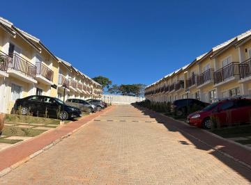 Casa · 50m² · 2 Quartos · 1 Vaga · Casa em Chácara Ondas Verdes, Cotia/SP de 50m² 2 quartos à venda por R$ 289.000,00
