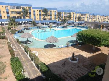 Apartamento · 97m² · 3 Quartos · 2 Vagas · Apartamento em Icaraí, Caucaia/CE de 97m² 3 quartos à venda por R$ 280.000,00