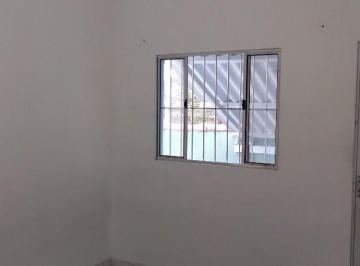 Casa · 80m² · 2 Quartos · 2 Vagas · Sobrado em João Aranha, Paulínia/SP de 80m² 2 quartos para locação R$ 2.250,00/mes