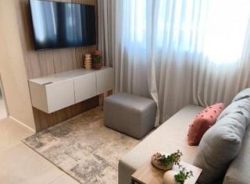 Apartamento · 30m² · 2 Quartos · 1 Vaga · Apartamento em Rio Pequeno, São Paulo/SP de 30m² 2 quartos à venda por R$ 245.000,00
