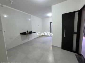 Apartamento · 25m² · 1 Quarto · Apartamento em Vila Carrão, São Paulo/SP de 25m² 1 quartos à venda por R$ 180.000,00