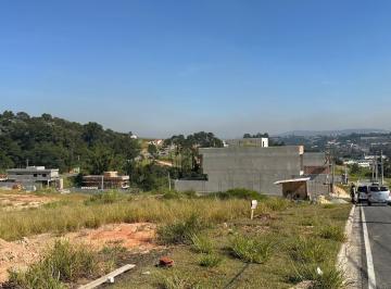 Terreno · 125m² · Terreno em Parque Alexandre, Cotia/SP de 0m² à venda por R$ 245.000,00