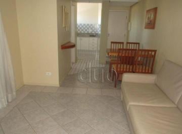 Apartamento · 48m² · 1 Quarto · 1 Vaga · Apartamento em Alto, Piracicaba/SP de 48m² 1 quartos à venda por R$ 280.000,00