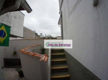 Apartamento · 35m² · 1 Quarto · Kitnet em Vila Gumercindo, São Paulo/SP de 35m² 1 quartos para locação R$ 1.400,00/mes