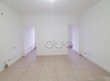 Comercial · 51m² · Sala em Centro, Piracicaba/SP de 51m² para locação R$ 2.300,00/mes