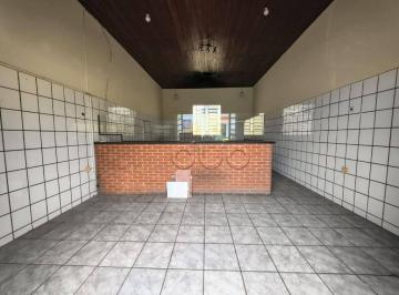 Comercial · 75m² · 4 Vagas · Salão em São Dimas, Piracicaba/SP de 75m² para locação R$ 3.800,00/mes