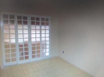 Casa · 62m² · 1 Quarto · 1 Vaga · Casa em , Pedreira/SP de 62m² 1 quartos à venda por R$ 320.000,00