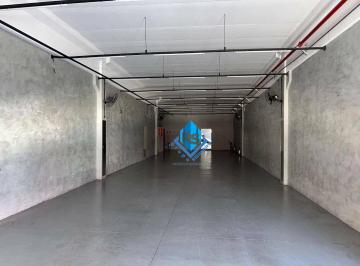 Comercial · 212m² · Salão em Centro, São Bernardo do Campo/SP de 212m² para locação R$ 12.500,00/mes