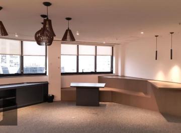 Comercial · 348m² · Sala em Leblon, Rio de Janeiro/RJ de 348m² para locação R$ 145.000,00/mes