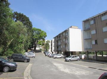 Apartamento · 69m² · 2 Quartos · 1 Vaga · Apartamento em Jardim Barbacena, Cotia/SP de 69m² 2 quartos à venda por R$ 288.000,00