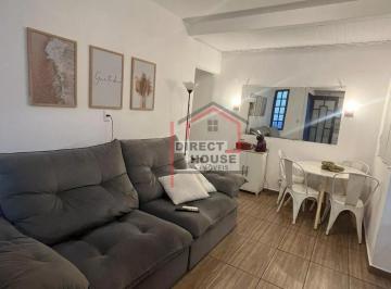 Casa · 70m² · 2 Quartos · 1 Vaga · Casa em Vila Dalva, São Paulo/SP de 70m² 2 quartos para locação R$ 2.100,00/mes