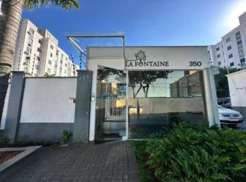 Apartamento · 44m² · 1 Quarto · 1 Vaga · Apartamento em Vale dos Tucanos, Londrina/PR de 44m² 1 quartos à venda por R$ 200.000,00 ou para loc