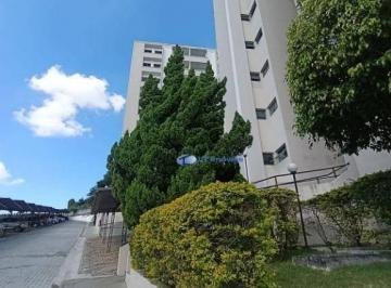 Apartamento · 50m² · 2 Quartos · 1 Vaga · Apartamento em Centro, Jacareí/SP de 50m² 2 quartos à venda por R$ 280.000,00