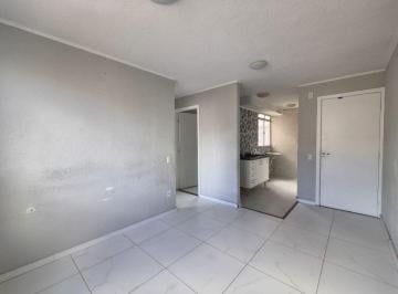 Apartamento · 39m² · 2 Quartos · 1 Vaga · Apartamento em Jardim Petrópolis, Cotia/SP de 39m² 2 quartos à venda por R$ 190.000,00