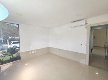 Comercial · 20m² · 1 Vaga · Sala em Centro, Itajaí/SC de 20m² para locação R$ 7.100,00/mes