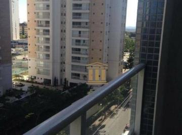 Apartamento · 79m² · 2 Quartos · 2 Vagas · Apartamento em Royal Park, São José dos Campos/SP de 79m² 2 quartos para locação R$ 4.500,00/mes