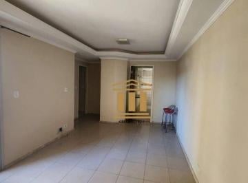 Apartamento · 65m² · 2 Quartos · 1 Vaga · Apartamento em Jardim América, São José dos Campos/SP de 65m² 2 quartos para locação R$ 2.000,00/mes