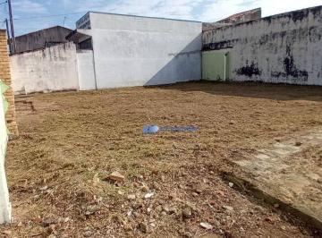 Terreno · 300m² · Terreno em Jardim Santa Maria, Jacareí/SP de 0m² à venda por R$ 640.000,00 ou para locação R$ 1.750,