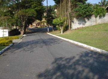 Terreno · 547m² · Terreno em Parque Dom Henrique, Cotia/SP de 0m² à venda por R$ 279.000,00