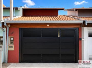 Casa · 84m² · 2 Quartos · 2 Vagas · Casa em Jardim Mineápolis (Nova Veneza), Sumaré/SP de 84m² 2 quartos à venda por R$ 290.000,00