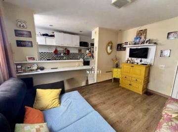 Apartamento · 60m² · 2 Quartos · 1 Vaga · Apartamento em Icaraí, Niterói/RJ de 60m² 2 quartos à venda por R$ 340.000,00