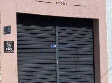 Comercial · 40m² · Ponto em Centro, Jacareí/SP de 40m² para locação R$ 1.700,00/mes