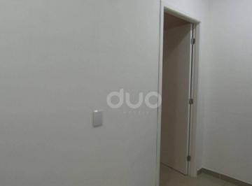 Comercial · 24m² · 1 Vaga · Sala em Centro, Piracicaba/SP de 24m² para locação R$ 2.269,07/mes