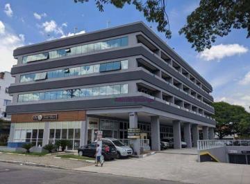 Comercial · 37m² · 1 Vaga · Sala em Saúde, São Paulo/SP de 37m² para locação R$ 2.190,00/mes