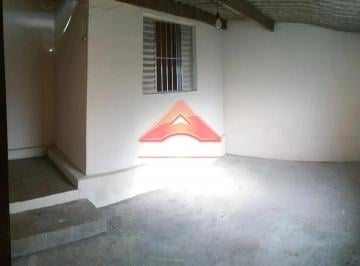 Casa · 80m² · 2 Quartos · 2 Vagas · Casa em Vila Guarani, São José dos Campos/SP de 80m² 2 quartos à venda por R$ 350.000,00