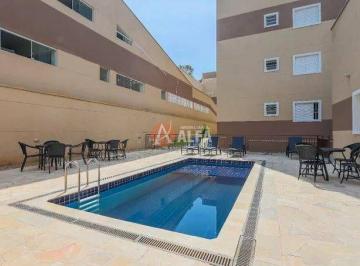 Terreno · 46m² · 2 Quartos · 1 Vaga · Terreno em Jardim Colibri, Cotia/SP de 46m² 2 quartos à venda por R$ 233.200,00
