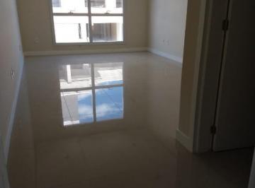 Comercial · 29m² · Sala em Itacorubi, Florianópolis/SC de 29m² à venda por R$ 244.800,00