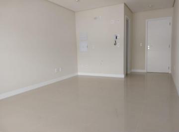 Comercial · 29m² · Sala em Itacorubi, Florianópolis/SC de 29m² à venda por R$ 244.800,00