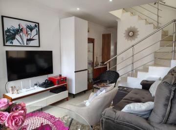 Casa · 62m² · 2 Quartos · 2 Vagas · Casa em Jardim San Ressore (Caucaia do Alto), Cotia/SP de 62m² 2 quartos à venda por R$ 250.000,00