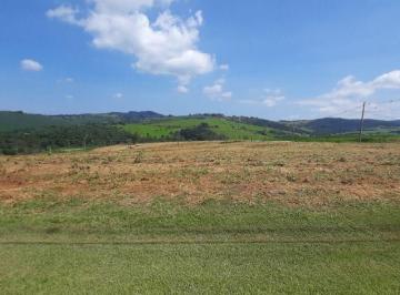 Terreno · 1000m² · Terreno em Sítio da Moenda, Itatiba/SP de 0m² à venda por R$ 250.000,00