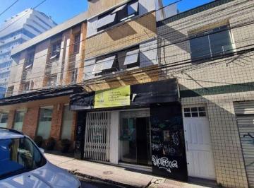Comercial · 255m² · Predio em Centro, Florianópolis/SC de 255m² para locação R$ 8.900,00/mes