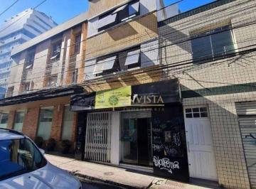 Comercial · 255m² · Predio em Centro, Florianópolis/SC de 255m² para locação R$ 8.900,00/mes