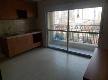 Comercial · 30m² · 1 Quarto · Studio em Vila Mariana, São Paulo/SP de 30m² 1 quartos à venda por R$ 397.000,00 ou para locação R$ 