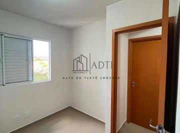 Apartamento · 70m² · 3 Quartos · 1 Vaga · Apartamento em Mogi Moderno, Mogi das Cruzes/SP de 70m² 3 quartos à venda por R$ 350.000,00
