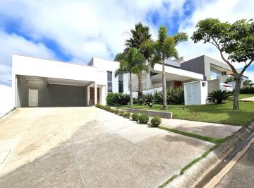 Casa · 350m² · 3 Quartos · 6 Vagas · Casa em Chácaras São Carlos, Cotia/SP de 350m² 3 quartos à venda por R$ 3.300.000,00 ou para locação