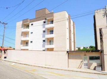 Apartamento · 57m² · 2 Quartos · 1 Vaga · Apartamento em Jardim Vera Cruz, Sorocaba/SP de 57m² 2 quartos à venda por R$ 270.000,00