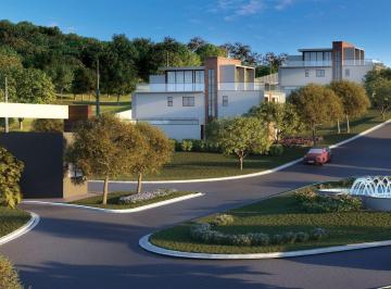 Terreno · 125m² · Terreno em , Vargem Grande Paulista/SP de 0m² à venda por R$ 175.000,00