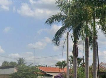 Terreno · 400m² · Terreno em Nova Veneza, Paulínia/SP de 0m² à venda por R$ 325.000,00