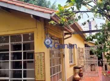 Casa · 126m² · 2 Vagas · Casa em Campo Belo, São Paulo/SP de 126m² para locação R$ 10.000,00/mes